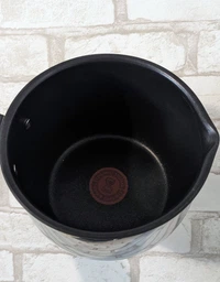 Мультикастрюля Tefal Opti'Space 2.5л 5 в 1 (G7371795) фото от покупателей 17