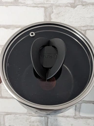 Мультикастрюля Tefal Opti'Space 2.5л 5 в 1 (G7371795) фото от покупателей 16