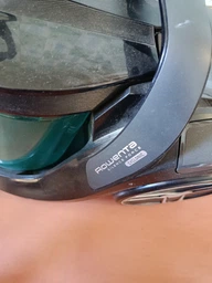 Набор фильтров для пылесоса Rowenta X-Trem Power Cyclonic ZR006001 RO6941EA RO6963EA RO6984EA