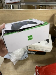Беспроводной геймпад RZTK GamePad BT5.0 PC/iOS/Android/PS3/PS4 Yellow фото от покупателей 7