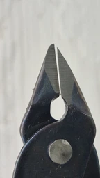 Кусачки, бокорезы, универсальные Model 170 щипцы для обрезки фото от покупателей 1