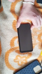 Защитное стекло для OPPO Reno 15 (5G) / проклейка по всей плоскости экрана