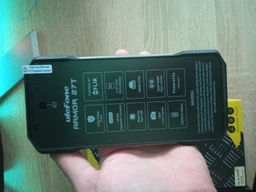 Беспроводное зарядное устройство для телефонов, планшетов, наушников и других гаджетов, 30 Вт, Type-C фото от покупателей 2