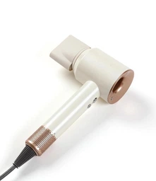 Ионный фен для волос Weizer Ionic Hair Dryer Керамик Поп фото от покупателей 19