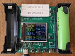 Акумулятор LiitoKala 34B-N 18650 / NCR18650B / під паяння / без захисту / 6A / 3400mah / Original фото від покупців 3