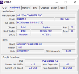 Процессор Intel Core i5-7600K 3.80GHz/6MB/8GT/s (SR32V) s1151 TRAY фото от покупателей 3