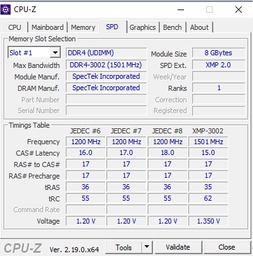 Процессор Intel Core i5-7600K 3.80GHz/6MB/8GT/s (SR32V) s1151 TRAY фото от покупателей 1