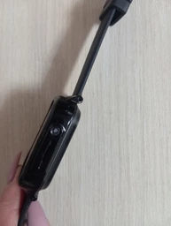 Детские смарт часы K26H с GPS, сим-картой, сменным корпусом, видеозвонком и влагозащитой Pink фото от покупателей 1