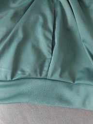 Спортивный костюм мужской Puma Tracksuits 69263065 M Gray Sky (4069161412721) фото от покупателей 2