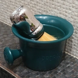 Чаша для бритья Proraso Professional Shaving Mug фото от покупателей 1