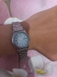 Часы Casio Timeless Collection Df LTP-V006D-2B MISC