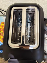 Тостер TEFAL Includeo TT533811 фото от покупателей 2