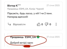 Мультипечь фритюрница многофукнциональная на 10,5 л 3500 Вт Zepline ZP 0010988