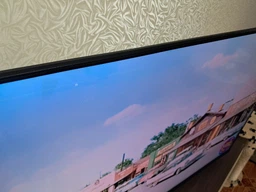 Телевізор RCA QLED 55" RAQ55UN1 фото від покупців 4