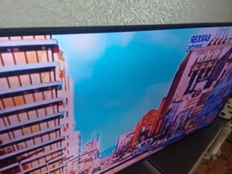 Телевізор RCA QLED 55" RAQ55UN1 фото від покупців 1