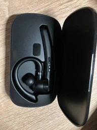 Бездротова гарнітура Wireless Headphone M53 з мікрофоном