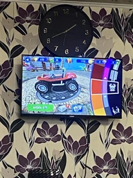 Беспроводной геймпад XO GP3 Grey (GP3.grey) фото от покупателей 1