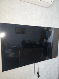 Телевизор LG OLED 77" OLED77G54LW фото от покупателей 1