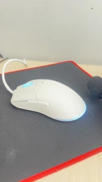 Ігрова миша HATOR HTM-630 Pulsar3 Wireless ESports Gaming 12000DPI 35G