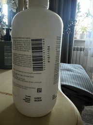 Лосьон для тела Physiogel Hypoallergenic Calming успокаивающий 400 мл (4251575904200) фото от покупателей 1