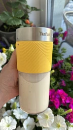 Фитнес-блендер Tefal Lightmix BL1C0430 фото от покупателей 3
