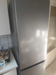 Холодильник Gorenje RK4182PS4 фото от покупателей 3