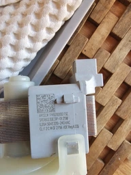 Посудомийна машина Beko BDFS26121XQ (6999005) фото от покупателей 2