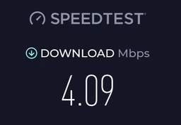 Адаптер Wi-Fi/Bluetooth для ПК та ноутбука WIFI 5G двухдиапазонный 2.4/5ГГц 1300 Mbps и BT в USB3.0 беспроводной вай фай ресивер в компьютер Plug and Play + блютуз для наушников 2в1 + антенны фото от покупателей 4