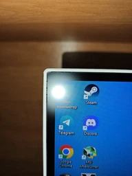 Монитор 27" Philips 27M2N3501PA/00 White