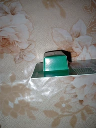 Автолампи Osram Ultra Life W5W (2825ULT-02B) (2825ult-2bl) фото від покупців 1
