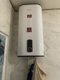 Бойлер TERMAXIT AquaSlim 80V