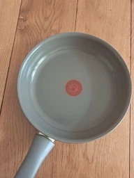 Сковорода Tefal Renewal 24 см керамическое покрытие (C4260443)