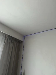 Умная светодиодная лента 10 метров RGB с Bluetooth, водостойкая, самоклеющаяся гирлянда, LED питание от USB с приложением фото от покупателей 7