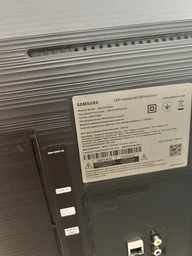 Пульт Samsung BN59 01266A CE