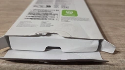 Чехол для смартфона Samsung Standing Grip для Samsung Galaxy S25 Plus Black (EF-GS936CBEGWW) фото от покупателей 1