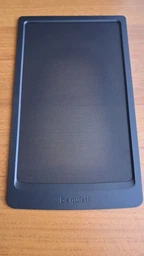 Корпус be quiet! Pure Base 501 Black (BG073) фото от покупателей 5