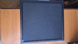 Корпус be quiet! Pure Base 501 Black (BG073) фото от покупателей 2