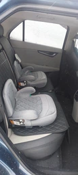 Бустер FreeON Cosmo Plus, Grey фото від покупців 1