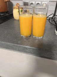 Соковыжималка для цитрусовых Cecotec Cecojuicer Zitrus CCTC-04039