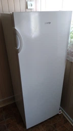 Морозильная камера Gorenje F4142PW фото от покупателей 11