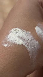 Сонцезахисний крем для дітей Bioderma Photoderm Pediatrics Mineral SPF50+ 50 g