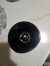 Блендер Bosch MSM2650B фото от покупателей 3