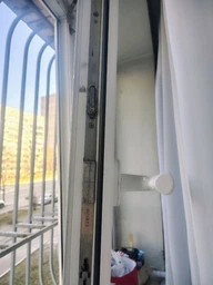 Ремкомплект привода для металлопластиковых окон и дверей Winkhaus фото от покупателей 3
