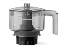 Блендер PHILIPS Серия 5000 HR3030/00