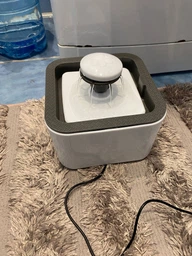 Поилка для животных Pet Water FOUNTAIN
