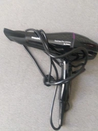 Фен PHILIPS BHD274/00 фото от покупателей 1