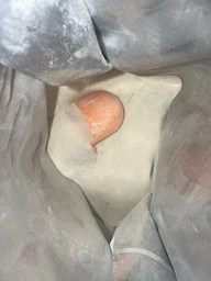 Говяжий протеин OstroVit Hydro Beef Protein, 700 грамм - Кола фото от покупателей 1
