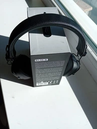 Навушники Marshall Major IV Bluetooth Brown фото от покупателей 16