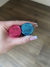 Набір для ламінування брів та вій Zola Brow&Lash Lamination Classic System