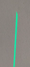 Лазерный уровень нивелир Laser Level 4D 2 аккумулятора 16 линий зеленый луч в сумке синий фото от покупателей 10